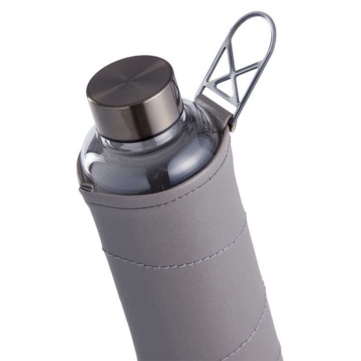 DAY Useful Everyday Drikkeflaske 0,75 L Lys Grå