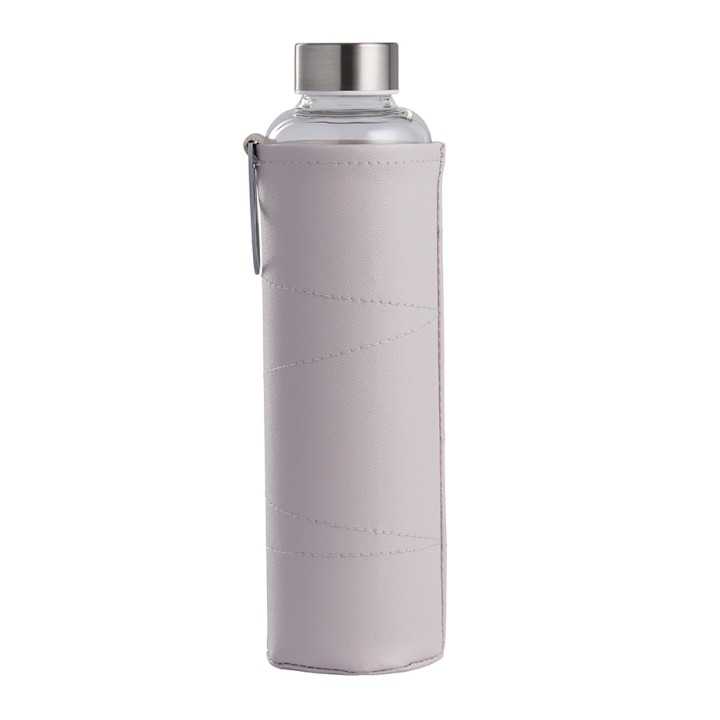 DAY Useful Everyday Drikkeflaske 0,75 L Lys Grå