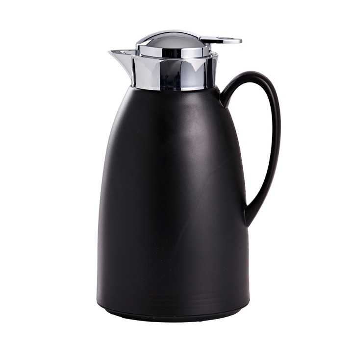 DAY Useful Everyday Termokande 1 L Sort DAY Useful Everyday Termokande 1 L Sort