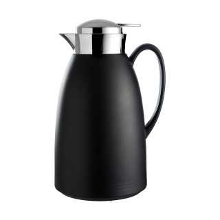 DAY Useful Everyday Termokande 1 L Sort DAY Useful Everyday Termokande 1 L Sort