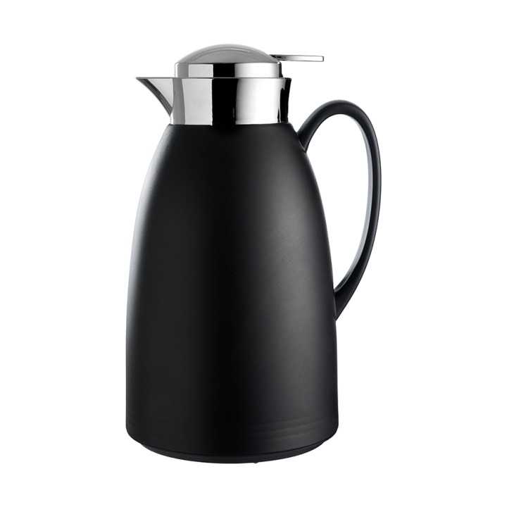 DAY Useful Everyday Termokande 1 L Sort DAY Useful Everyday Termokande 1 L Sort
