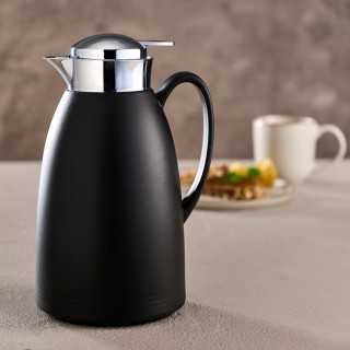 DAY Useful Everyday Termokande 1 L Sort DAY Useful Everyday Termokande 1 L Sort