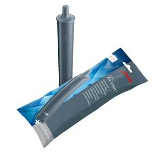 Jura Claris Pro Smart+ Filter Jura Claris Pro Smart+ Filter