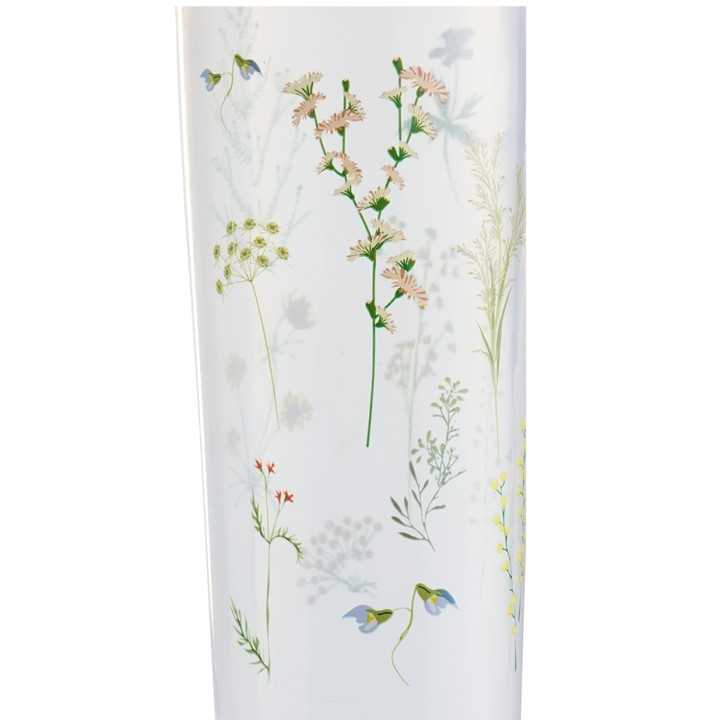 DAY Useful Everyday Kande Inkl. 4 Stk Glas 40 cl Gul