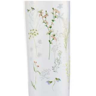 DAY Useful Everyday Kande Inkl. 4 Stk Glas 40 cl Grøn