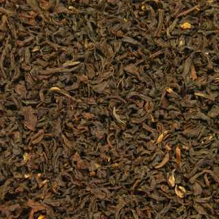 Ceylon FBOP 1kg