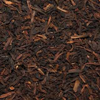 Ceylon Koffeinfri Te 1kg Ceylon Koffeinfri Te 1kg