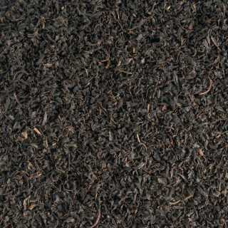 Nilgiri BOP Te 1kg