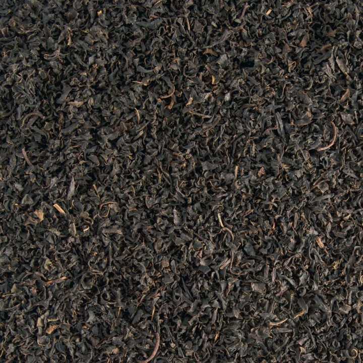 Nilgiri BOP Te 1kg