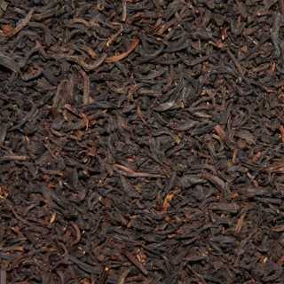 China Panyoung Te 1kg China Panyoung Te 1kg