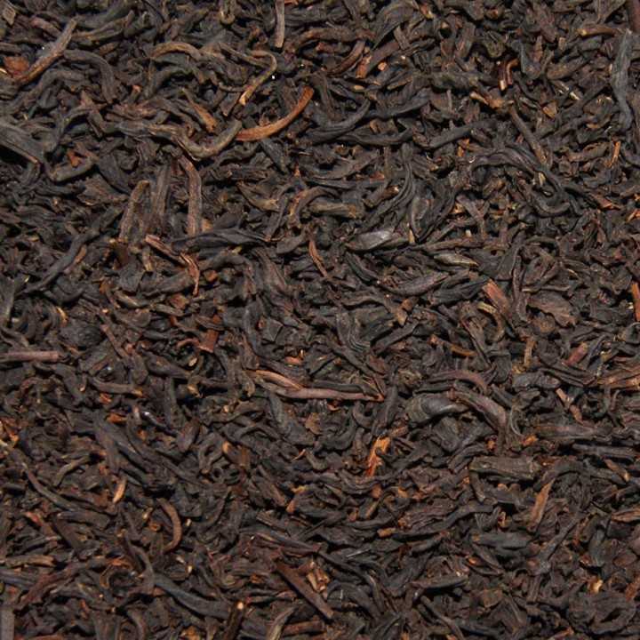 China Panyoung Te 1kg