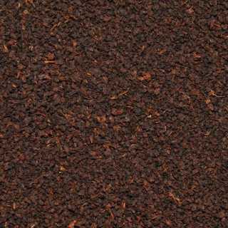 Kenya PF 1 Mabroukie CTC Sort Te 1kg