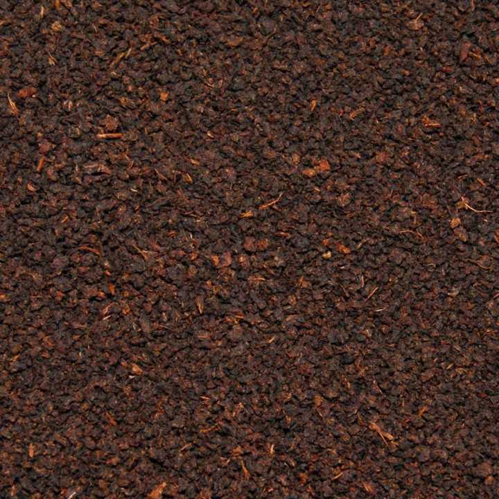 Kenya PF 1 Mabroukie CTC Sort Te 1kg