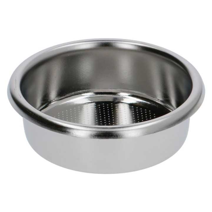 Filterkurv 2 Kops - 15 gram Filterkurv 2 Kops - 15 gram