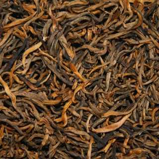 China Golden Monkey Te 1kg China Golden Monkey Te 1kg