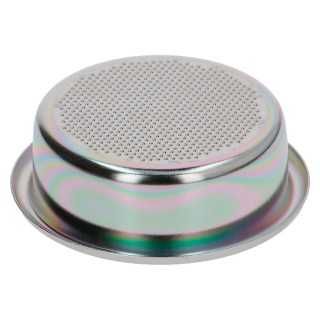 Filterkurv Nanotech 2 Kops - 15 gram