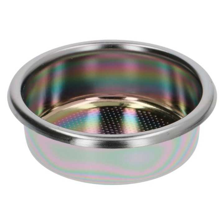 Filterkurv Nanotech 2 Kops - 15 gram Filterkurv Nanotech 2 Kops - 15 gram