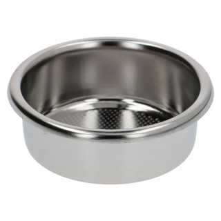 Filterkurv 2 Kops - 18 gram Filterkurv 2 Kops - 18 gram