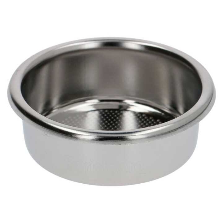 Filterkurv 2 Kops - 18 gram Filterkurv 2 Kops - 18 gram