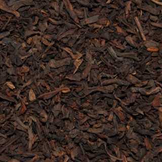 China Pu-Erh Special Te 1kg China Pu-Erh Special Te 1kg