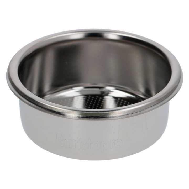 Filterkurv 2 Kops - 20 gram Filterkurv 2 Kops - 20 gram