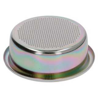 Filterkurv Nanotech 2 Kops - 18 gram