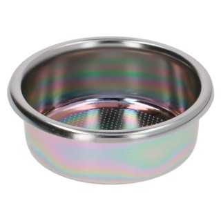 Filterkurv Nanotech 2 Kops - 18 gram