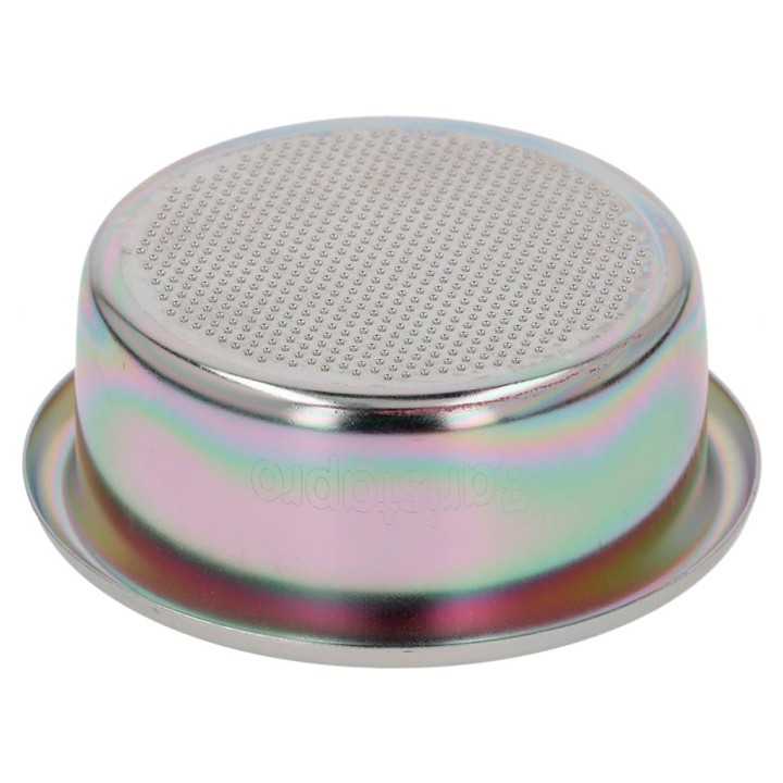 Filterkurv Nanotech 2 Kops - 20 gram Filterkurv Nanotech 2 Kops - 20 gram