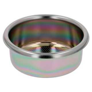 Filterkurv Nanotech 2 Kops - 20 gram