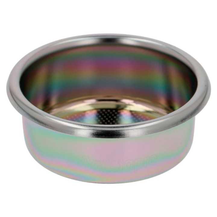 Filterkurv Nanotech 2 Kops - 20 gram Filterkurv Nanotech 2 Kops - 20 gram