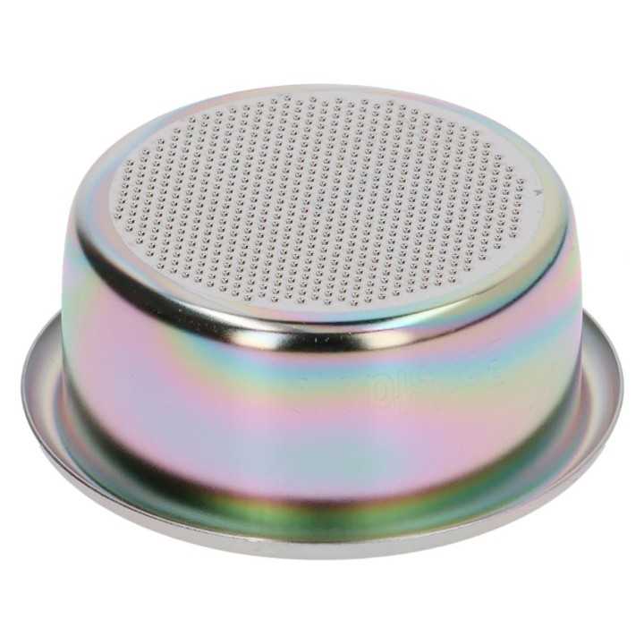Filterkurv Nanotech 2 Kops - 22 gram Filterkurv Nanotech 2 Kops - 22 gram