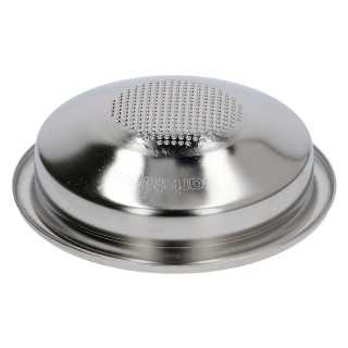 Filterkurv 1 Kops - 8-10 gram Filterkurv 1 Kops - 8-10 gram