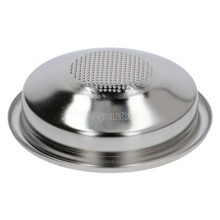 Filterkurv 1 Kops - 8-10 gram Filterkurv 1 Kops - 8-10 gram