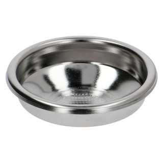 Filterkurv 1 Kops - 8-10 gram Filterkurv 1 Kops - 8-10 gram