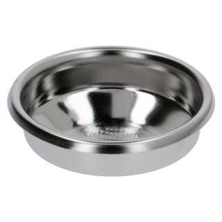 Filterkurv 1 Kops - 10-12 gram Filterkurv 1 Kops - 10-12 gram