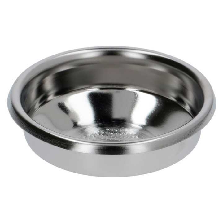 Filterkurv 1 Kops - 10-12 gram Filterkurv 1 Kops - 10-12 gram