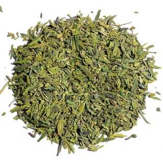 China Lung Ching Special Te 1kg China Lung Ching Special Te 1kg