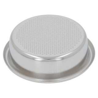 Filterkurv 2 Kops - 12-14 gram Filterkurv 2 Kops - 12-14 gram
