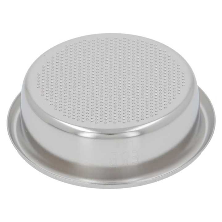 Filterkurv 2 Kops - 12-14 gram Filterkurv 2 Kops - 12-14 gram