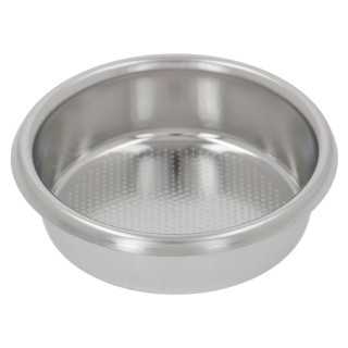 Filterkurv 2 Kops - 12-14 gram Filterkurv 2 Kops - 12-14 gram