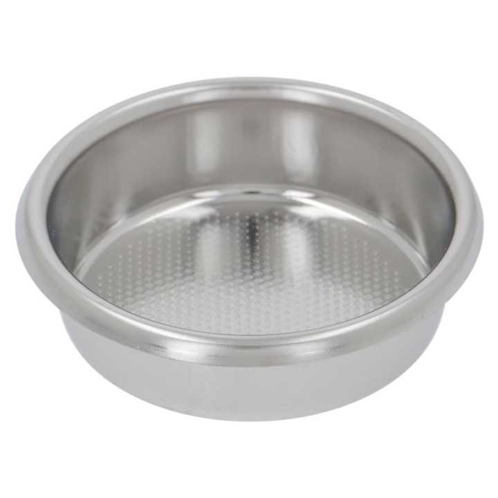 Filterkurv 2 Kops - 12-14 gram Filterkurv 2 Kops - 12-14 gram