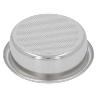 Filterkurv 2 Kops - 14-16 gram Filterkurv 2 Kops - 14-16 gram