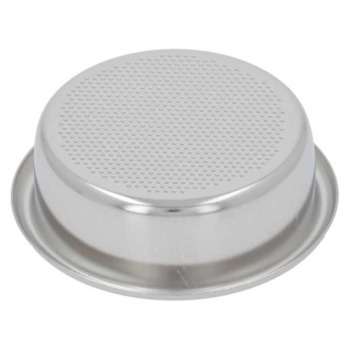 Filterkurv 2 Kops - 14-16 gram Filterkurv 2 Kops - 14-16 gram