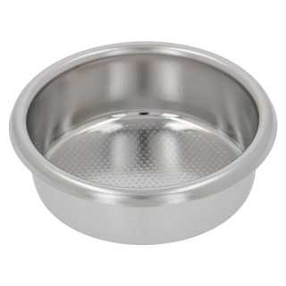 Filterkurv 2 Kops - 14-16 gram Filterkurv 2 Kops - 14-16 gram