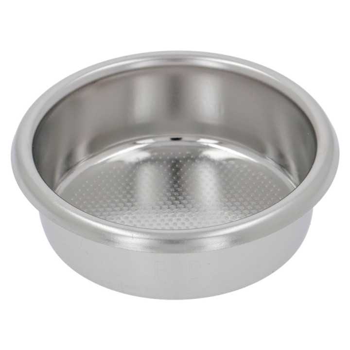Filterkurv 2 Kops - 14-16 gram Filterkurv 2 Kops - 14-16 gram