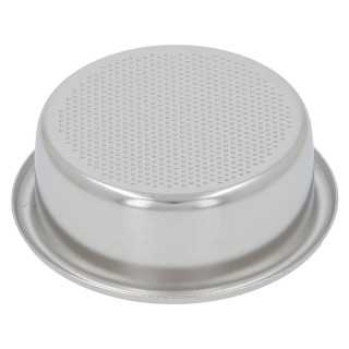 Filterkurv 2 Kops - 16-18 gram Filterkurv 2 Kops - 16-18 gram