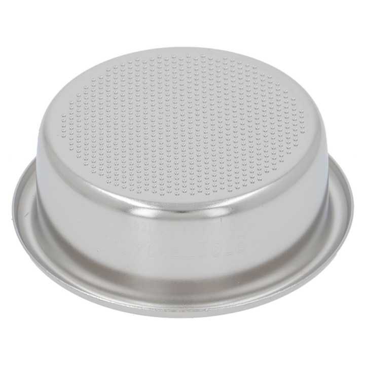 Filterkurv 2 Kops - 16-18 gram Filterkurv 2 Kops - 16-18 gram
