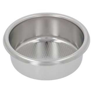 Filterkurv 2 Kops - 16-18 gram Filterkurv 2 Kops - 16-18 gram