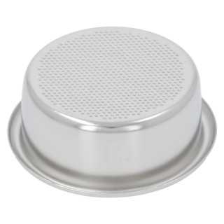 Filterkurv 2 Kops - 18-20 gram Filterkurv 2 Kops - 18-20 gram