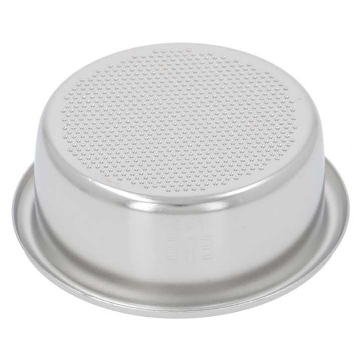 Filterkurv 2 Kops - 18-20 gram Filterkurv 2 Kops - 18-20 gram